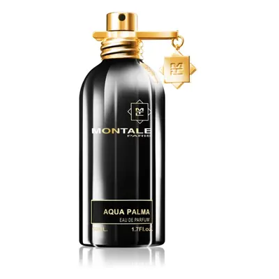 Montale Aqua Palma parfémovaná voda unisex 50 ml