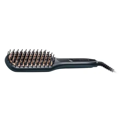 Remington Straight Brush CB7400 žehlicí kartáč na vlasy 1 ks