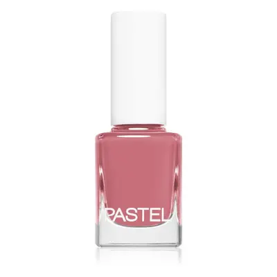 Pastel Nail Polish lak na nehty odstín 310 13 ml