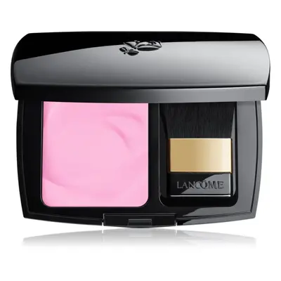 Lancôme L'Absolu Blush Subtil tvářenka odstín 500 Pink Ôh La La 5.1 g