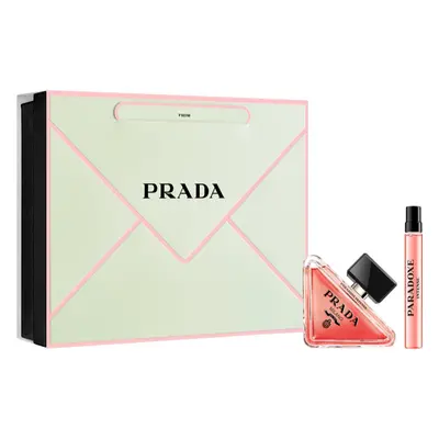 Prada Paradoxe Intense dárková sada pro ženy