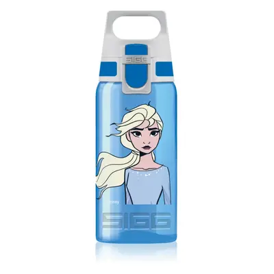 Sigg Viva One dětská láhev Elsa II 500 ml