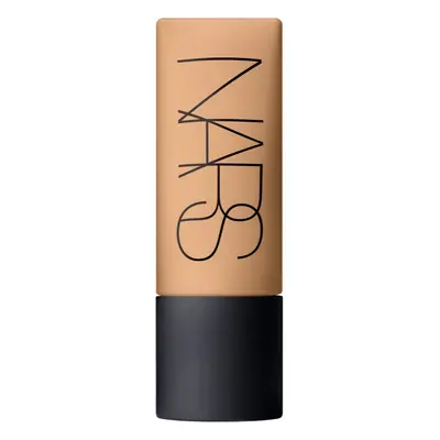 NARS SOFT MATTE Complete Foundation matující make-up odstín BARCELONA 45 ml