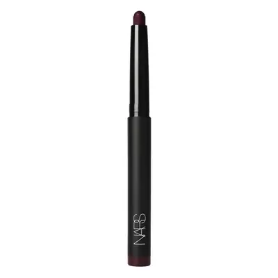 NARS Eyeshadow Stick oční stíny v tužce odstín FATED 1,6 g