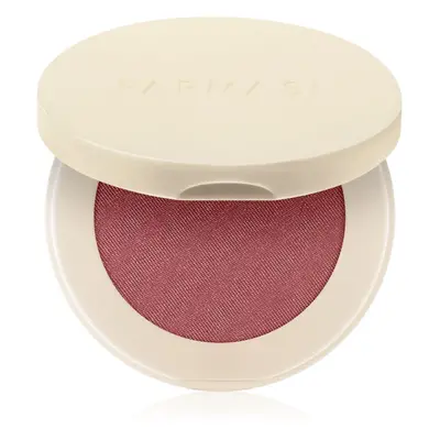 Farmasi Blush pudrová tvářenka odstín 02 Goddess Glow 4.5 g