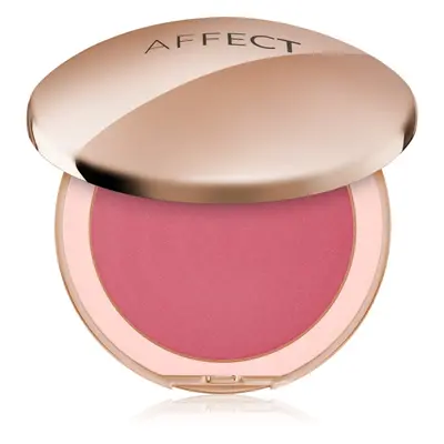 Affect Dream Cream Blush krémová tvářenka odstín Tokyo 10 g