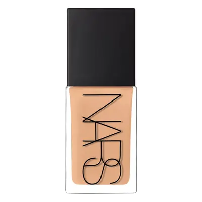 NARS Light Reflecting Foundation rozjasňující make-up pro přirozený vzhled odstín LANAI 30 ml