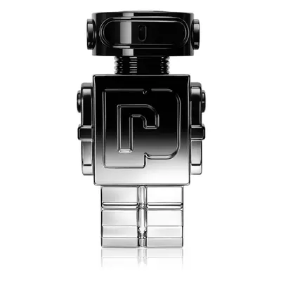 Rabanne Phantom Elixir parfém pro muže 50 ml