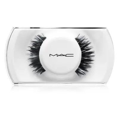 MAC Cosmetics Lash umělé řasy 83 SIREN LASH 1 ks