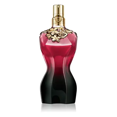 Jean Paul Gaultier La Belle Le Parfum parfémovaná voda pro ženy 50 ml