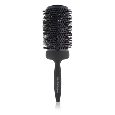 Bio Ionic GrapheneMX Styling Brush kulatý kartáč na vlasy ø 65 mm 1 ks