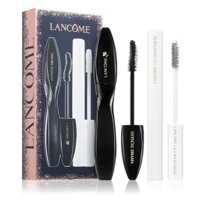 Lancôme Hypnôse Drama dárková sada pro ženy 01 Excessive Black