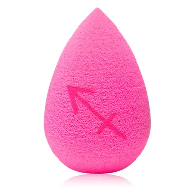 beautyblender® Zodiac houbička na make-up Sagittarius 1 ks