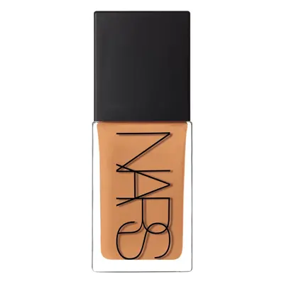 NARS Light Reflecting Foundation rozjasňující make-up pro přirozený vzhled odstín SEVILLE 30 ml