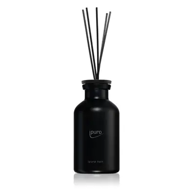 ipuro Classic Noir aroma difuzér 240 ml