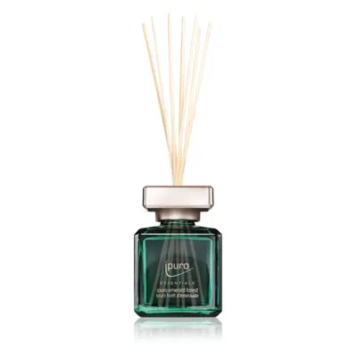 ipuro Essentials Emerald Forest aroma difuzér 100 ml