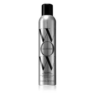 Color WOW Cult Favorite lak na vlasy pro ochranu barvy 295 ml