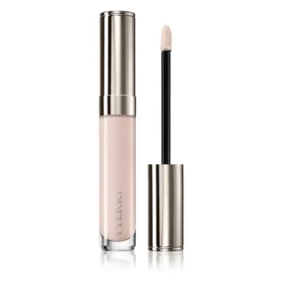 By Terry Baume De Rose Lip Balm intenzivní balzám na rty 7 ml