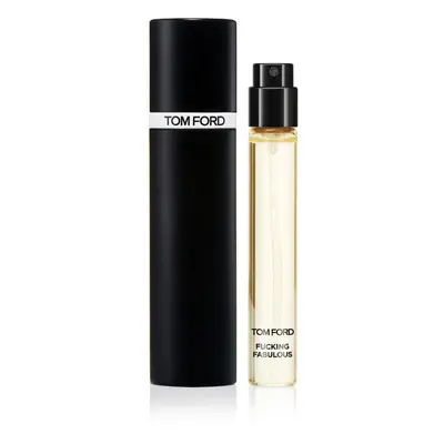 TOM FORD Private Blend Fucking Fabulous parfémovaná voda unisex 10 ml