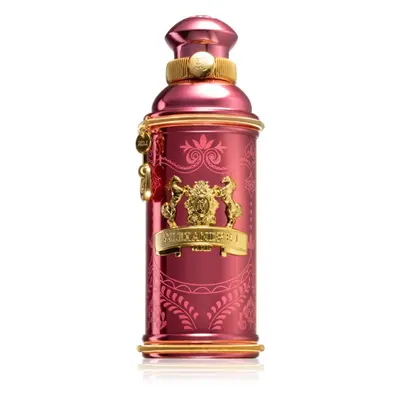 Alexandre.J The Collector: Altesse Mysore parfémovaná voda pro ženy 100 ml