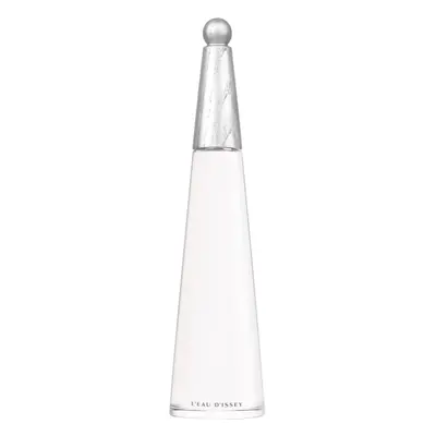 Issey Miyake L'Eau d'Issey Intense parfémovaná voda pro ženy 100 ml