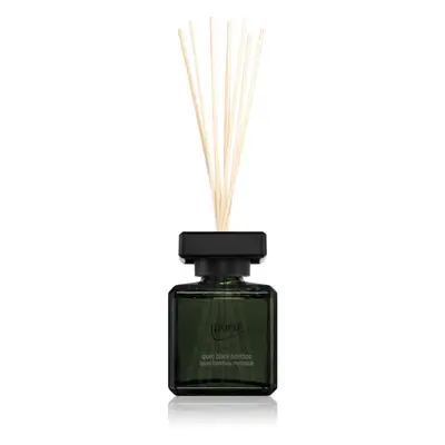 ipuro Essentials Black Bamboo aroma difuzér 100 ml