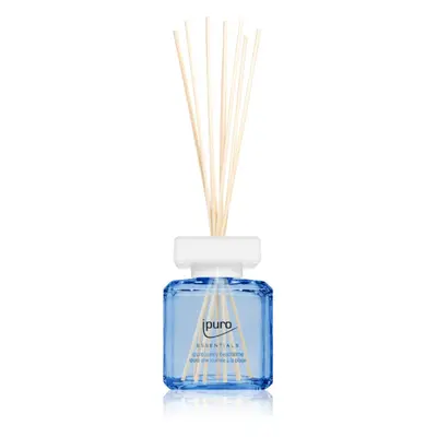 ipuro Essentials Sunny Beachtime aroma difuzér 200 ml