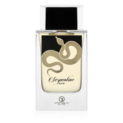 Grandeur Serpentine Noir parfémovaná voda unisex 100 ml