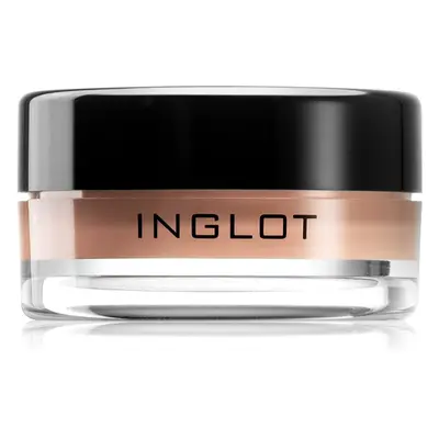 Inglot AMC krémový korektor odstín 58 5.5 g