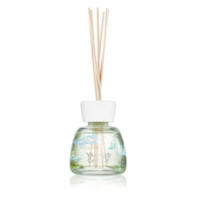 Yankee Candle Clean Cotton aroma difuzér 100 ml