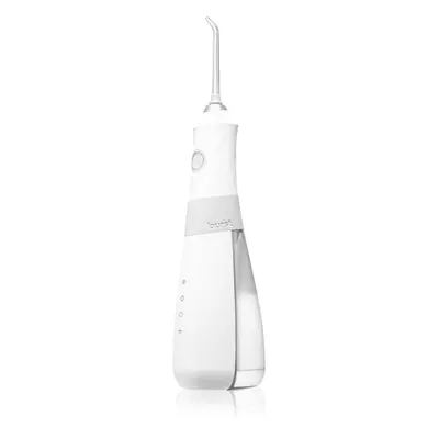 Burst Water Flosser ústní sprcha 1 ks