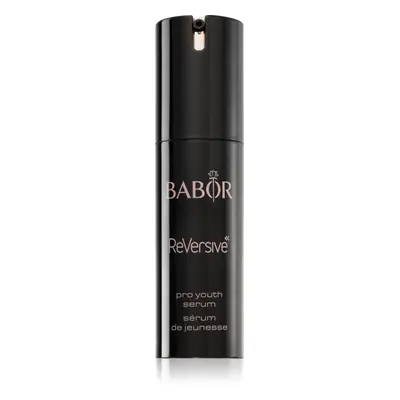 BABOR ReVersive zpevňující sérum proti vráskám 30 ml