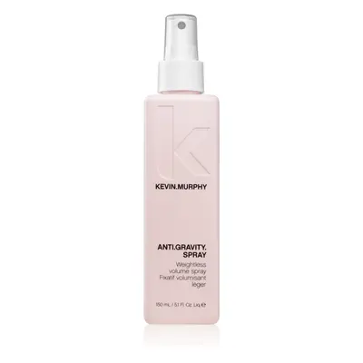 Kevin Murphy Anti Gravity Spray sprej na vlasy pro objem 150 ml