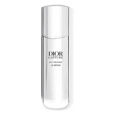 DIOR Dior Capture Le Sérum protivráskové sérum na obličej a krk 75 ml