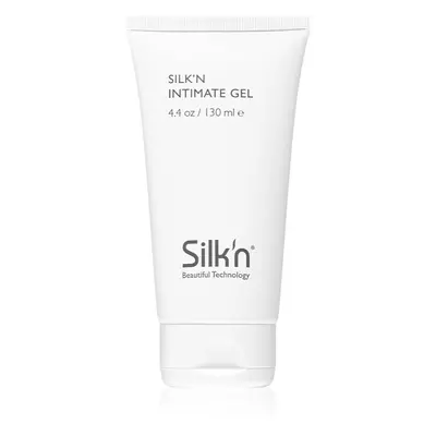 Silk'n Gel For Tightra gel pro intimní hygienu For Tightra 130 ml