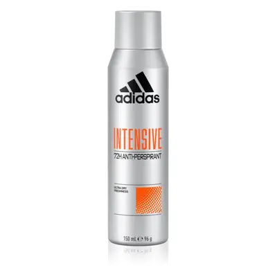 Adidas Cool & Dry Intensive deospray pro muže 150 ml