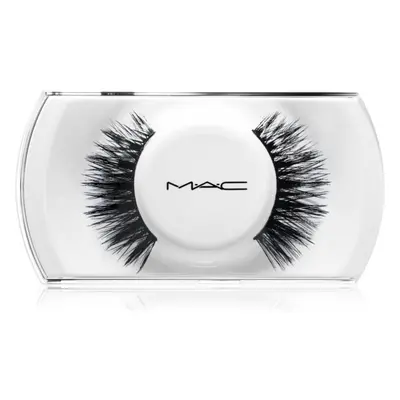 MAC Cosmetics Lash umělé řasy 75 HEARTBREAKER LASHES 1 ks