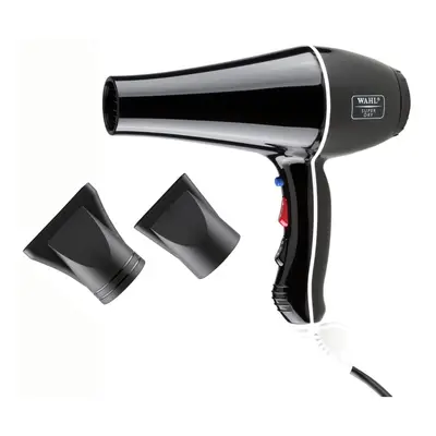 Wahl Pro Styling Series Type 4340-0470 fén na vlasy 1 ks