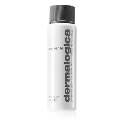 Dermalogica Daily Skin Health PreCleanse čisticí olej pro oči, rty a pleť 30 ml