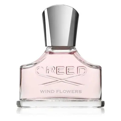 Creed Wind Flowers parfémovaná voda pro ženy 30 ml