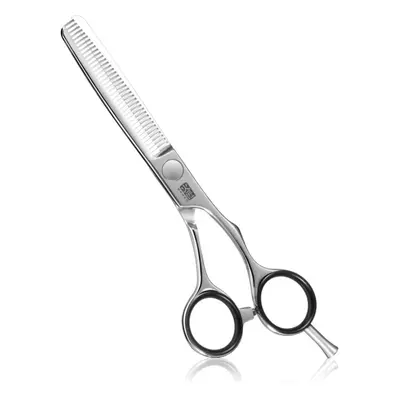 Kasho Texturizer 38 teeth Scissor nůžky na vlasy 1 ks