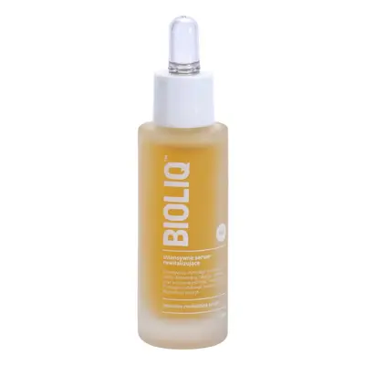 Bioliq PRO intenzivní revitalizační sérum s kaviárem 30 ml