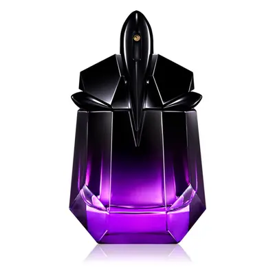 Mugler Alien Extraintense parfémovaná voda pro ženy 30 ml