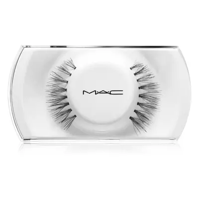 MAC Cosmetics Lash umělé řasy 81 CHARMER LASH 1 ks