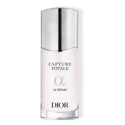 DIOR Capture Totale Le Sérum omlazující pleťové sérum 30 ml