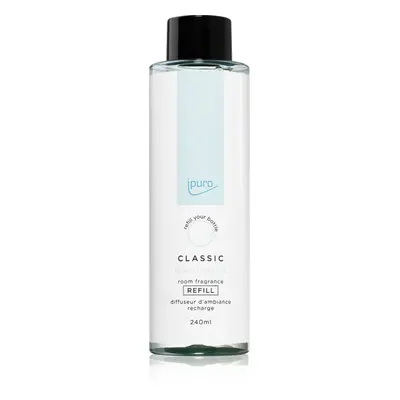 ipuro Classic Balance náplň do aroma difuzérů 240 ml