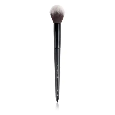 Brushworks Highlight Brush štětec na rozjasňovač typ NO. 13 1 ks