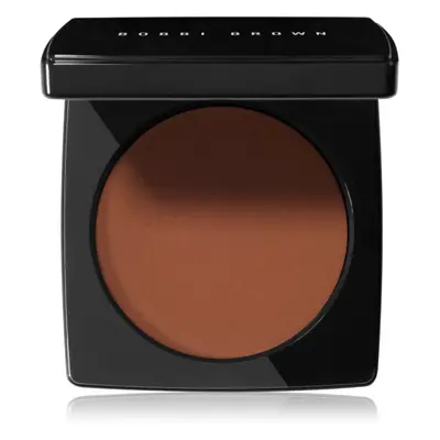 Bobbi Brown Bronzing Powder bronzující pudr odstín Golden Deep 9 g