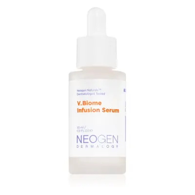 Neogen Dermalogy V.Biome Infusion Serum intenzivní regenerační sérum s probiotiky 30 ml