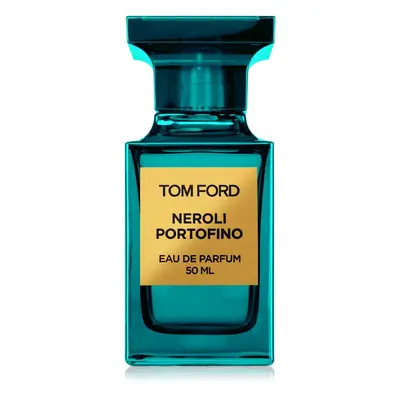 TOM FORD Private Blend Neroli Portofino parfémovaná voda unisex 50 ml